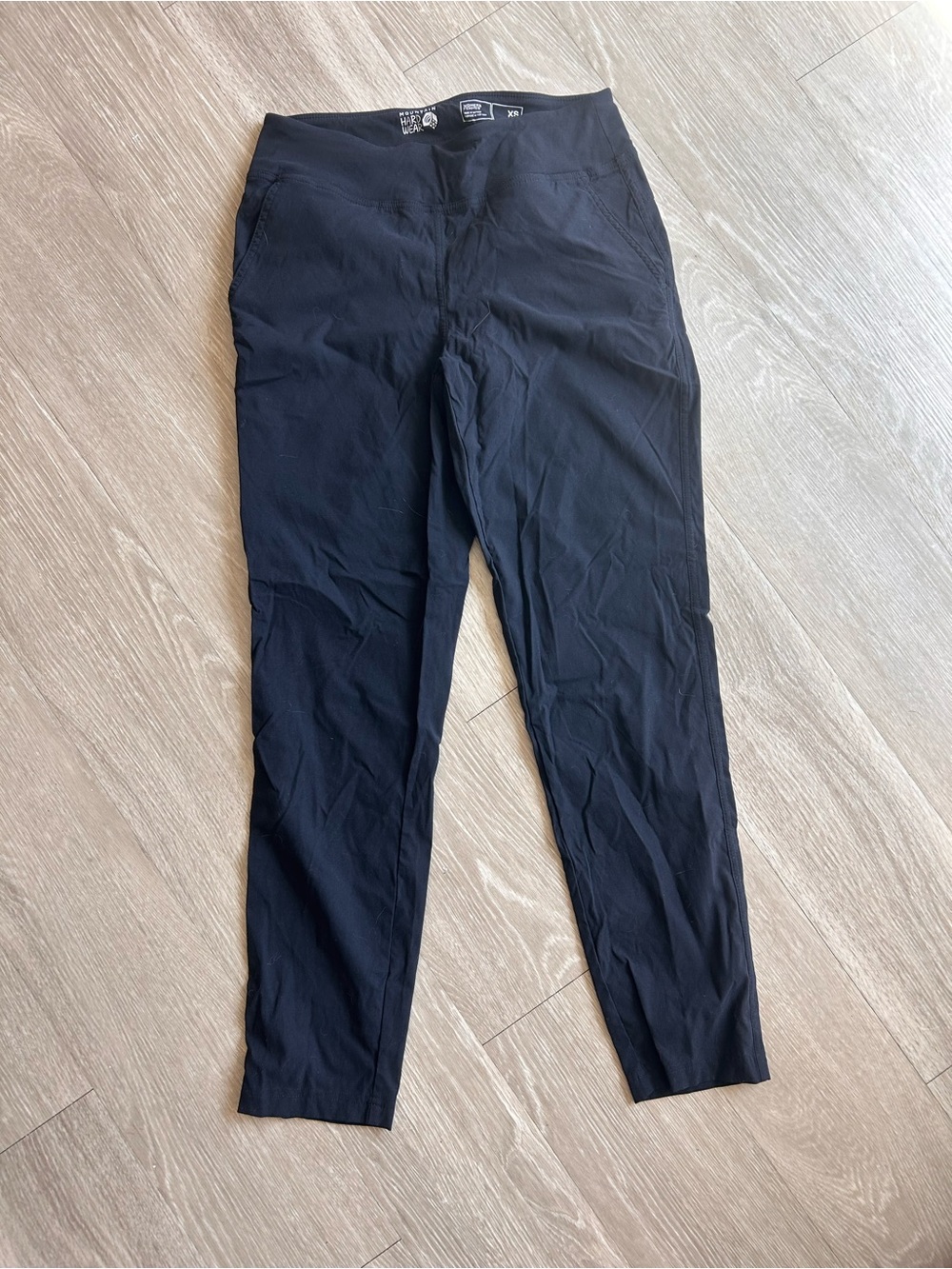 Mountain Hardware Hiking Pants